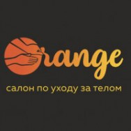 Cosmetology Clinic Orange Yekaterinburg,улица Белинского, 108