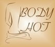 Spa Body hot on Barb.pro
