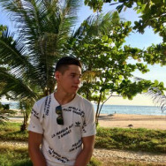 Fryzjer Салават Yekaterinburg,