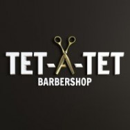 Barbershop Тет-а-тет on Barb.pro