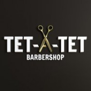 Barbershop Тет-а-тет Yekaterinburg,Хасановская улица, 2