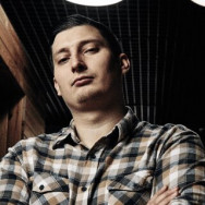 Fryzjer Егор Yekaterinburg,Уктусская улица, 41