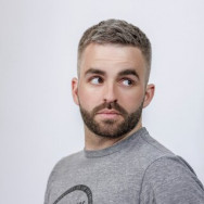 Beauty Salon Golden Hands Pl Yekaterinburg,переулок Центральный Рынок, 6