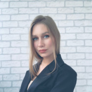 Стилист-имиджмейкер Лариса Екатеринбург,