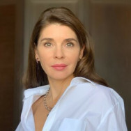 Bildstylist Евгения Yekaterinburg,метро Геологическая