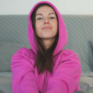 Стилист-имиджмейкер Таня Екатеринбург,