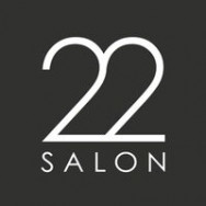 Salon piękności Salon 22 on Barb.pro