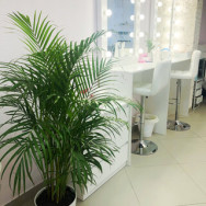 Salon piękności Baileys Room Yekaterinburg,улица Краснолесья, 26