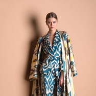 Стилист-имиджмейкер Асия Екатеринбург,улица Восстания, 50