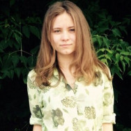 Fotograf Юлия Yekaterinburg,