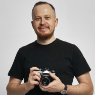 Fotograf Дмитрий Yekaterinburg,Первоуральск