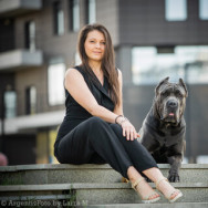 Fotograf Наталья Yekaterinburg,Екатеринбург