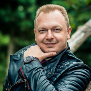 Fotograf Сергей Yekaterinburg,Авиационная улица