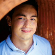 Фотограф Андрей Екатеринбург,микрорайон Солнечный