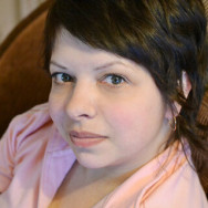 Фотограф Анастасия Екатеринбург,Екатеринбург