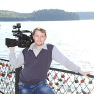 Фотограф Дмитрий Екатеринбург,улица Учителей, 8к1