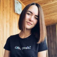 Photographer Анастасия Yekaterinburg,улица Коминтерна, 3