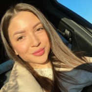 Photographer Евгения Yekaterinburg,поселок Широкая Речка