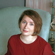 Fotograf Полина Yekaterinburg,микрорайон Университетский