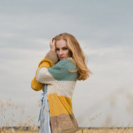 Фотограф Яна Екатеринбург,Екатеринбург