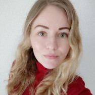 Fotograf Алёна Yekaterinburg,Академический район