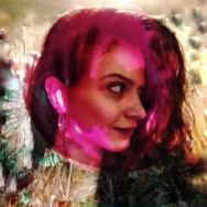 Фотограф Александра Екатеринбург,метро Проспект Космонавтов