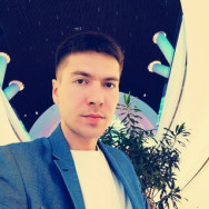 Fotograf Артур Yekaterinburg,улица Куйбышева, 8