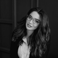 Фотограф Татьяна Екатеринбург,метро Геологическая