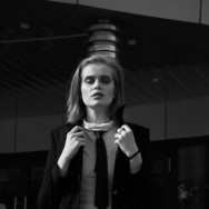 Photographer Виктория Yekaterinburg,улица Бориса Ельцина, 3