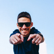 Фотограф Элдар Екатеринбург,