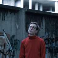 Фотограф Иван Екатеринбург,микрорайон Пионерский