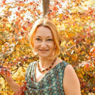 Psychologe Наталья Yekaterinburg,улица Кузнецова, 4