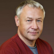 Психолог Дмитрий Владимирович на Barb.pro