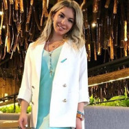 Психолог Мария Екатеринбург,