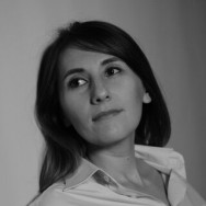 Psychologist Регина Шамсутдинова on Barb.pro