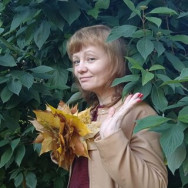 Psycholog Светлана Yekaterinburg,проспект Ленина, 97А