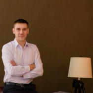 Psychologe Данила Yekaterinburg,Омск