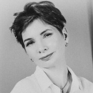 Psycholog Лариса Yekaterinburg,улица Василия Ерёмина, 12