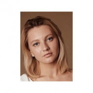 Psychologe Екатерина Yekaterinburg,проспект Ленина, 81