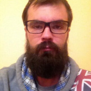 Psychologist Константин Yekaterinburg,