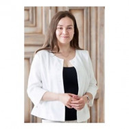 Psycholog Светлана Yekaterinburg,метро Площадь 1905 года