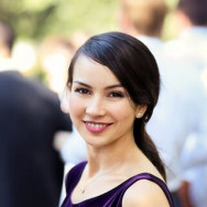 Psycholog Мария Yekaterinburg,улица Малышева, 19