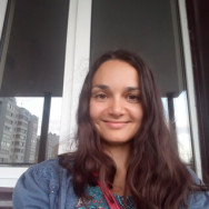 Психолог Булатова Екатеринбург,