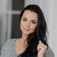 Психолог Елена Екатеринбург,