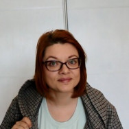 Psychologist Алена Михалева on Barb.pro