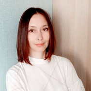 Psychologe Ирина Yekaterinburg,улица Луначарского, 81