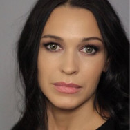 Psycholog Татьяна Yekaterinburg,улица Мичурина, 57