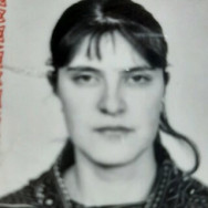 Psychologe Мария Yekaterinburg,