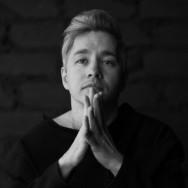 Psychologe Пётр Yekaterinburg,