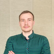 Psychologist Кирилл Ястребов on Barb.pro